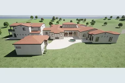 2580 Bridle Path Dr, Gilroy, CA 95020 - Photo 17