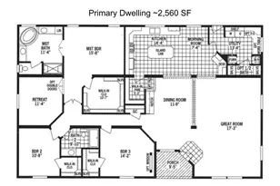 2580 Bridle Path Dr, Gilroy, CA 95020 - Photo 17