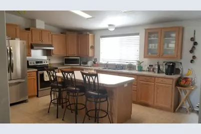 2580 Bridle Path Dr, Gilroy, CA 95020 - Photo 13