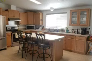 2580 Bridle Path Dr, Gilroy, CA 95020 - Photo 13
