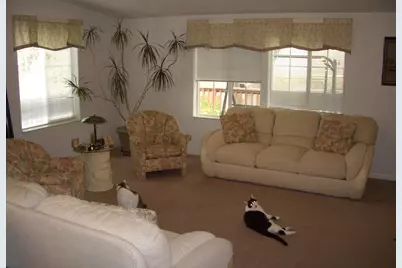 2580 Bridle Path Dr, Gilroy, CA 95020 - Photo 15