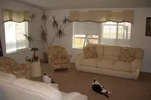 2580 Bridle Path Dr, Gilroy, CA 95020 - Photo 15