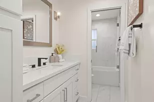 2514 Nube Ct, San Jose, CA 95148 - Photo 23