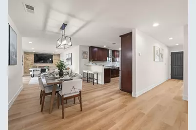 2514 Nube Ct, San Jose, CA 95148 - Photo 7
