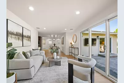 2514 Nube Ct, San Jose, CA 95148 - Photo 17