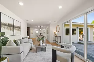2514 Nube Ct, San Jose, CA 95148 - Photo 17
