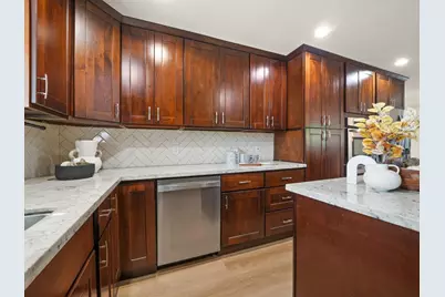 2514 Nube Ct, San Jose, CA 95148 - Photo 15