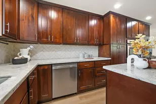 2514 Nube Ct, San Jose, CA 95148 - Photo 15