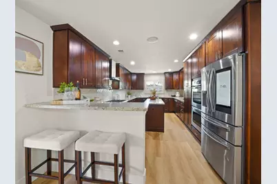 2514 Nube Ct, San Jose, CA 95148 - Photo 9