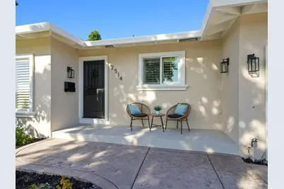 2514 Nube Ct, San Jose, CA 95148 - Photo 3