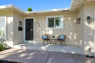 2514 Nube Ct, San Jose, CA 95148 - Photo 3