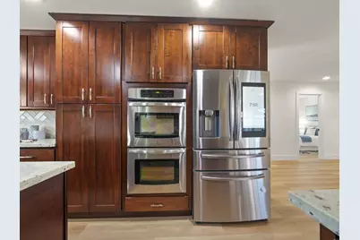 2514 Nube Ct, San Jose, CA 95148 - Photo 11
