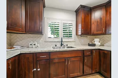 2514 Nube Ct, San Jose, CA 95148 - Photo 13