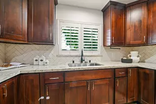 2514 Nube Ct, San Jose, CA 95148 - Photo 13