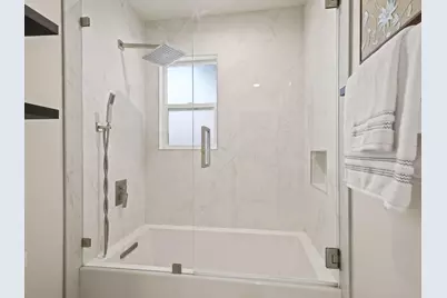 2514 Nube Ct, San Jose, CA 95148 - Photo 25