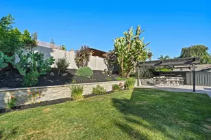 2514 Nube Ct, San Jose, CA 95148 - Photo 43