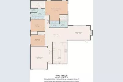 2514 Nube Ct, San Jose, CA 95148 - Photo 45