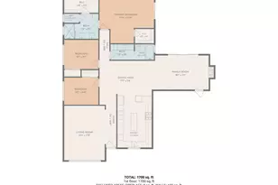2514 Nube Ct, San Jose, CA 95148 - Photo 45