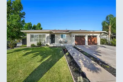 2514 Nube Ct, San Jose, CA 95148 - Photo 1