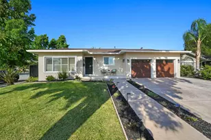 2514 Nube Ct, San Jose, CA 95148 - Photo 1