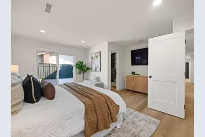 2514 Nube Ct, San Jose, CA 95148 - Photo 27