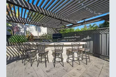 2514 Nube Ct, San Jose, CA 95148 - Photo 39