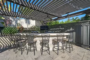 2514 Nube Ct, San Jose, CA 95148 - Photo 39