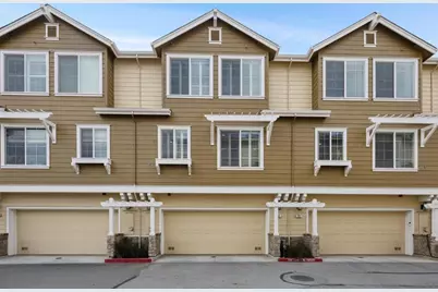 161 Jarvis Dr, Morgan Hill, CA 95037 - Photo 31