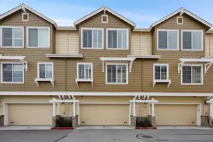 161 Jarvis Dr, Morgan Hill, CA 95037 - Photo 31