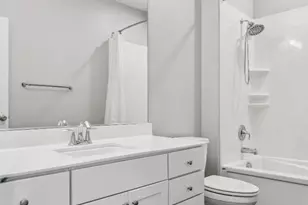 161 Jarvis Dr, Morgan Hill, CA 95037 - Photo 27