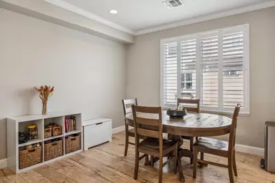 161 Jarvis Dr, Morgan Hill, CA 95037 - Photo 13