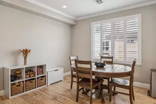 161 Jarvis Dr, Morgan Hill, CA 95037 - Photo 13