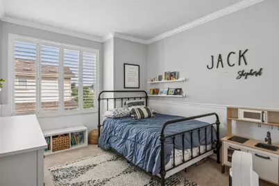 161 Jarvis Dr, Morgan Hill, CA 95037 - Photo 17