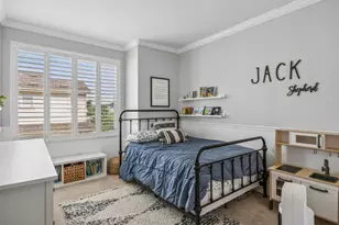 161 Jarvis Dr, Morgan Hill, CA 95037 - Photo 17