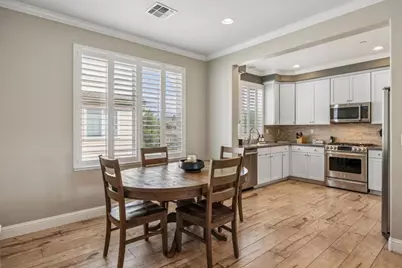 161 Jarvis Dr, Morgan Hill, CA 95037 - Photo 11