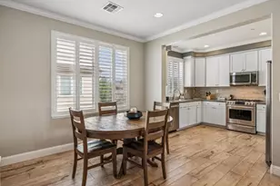 161 Jarvis Dr, Morgan Hill, CA 95037 - Photo 11