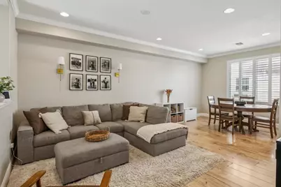 161 Jarvis Dr, Morgan Hill, CA 95037 - Photo 9