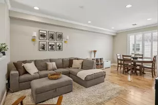 161 Jarvis Dr, Morgan Hill, CA 95037 - Photo 9