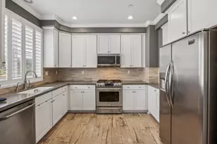 161 Jarvis Dr, Morgan Hill, CA 95037 - Photo 15