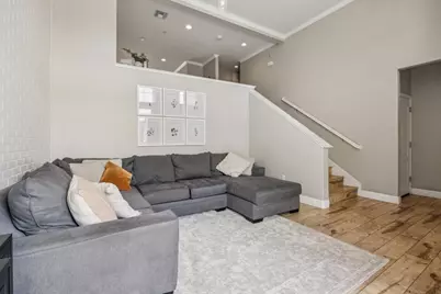 161 Jarvis Dr, Morgan Hill, CA 95037 - Photo 5