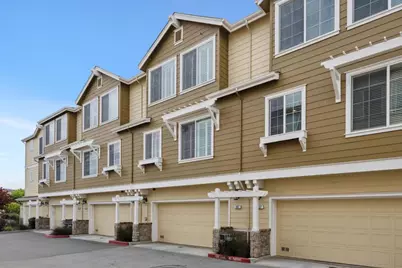 161 Jarvis Dr, Morgan Hill, CA 95037 - Photo 29