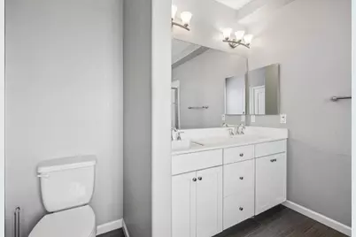 161 Jarvis Dr, Morgan Hill, CA 95037 - Photo 23