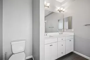 161 Jarvis Dr, Morgan Hill, CA 95037 - Photo 23
