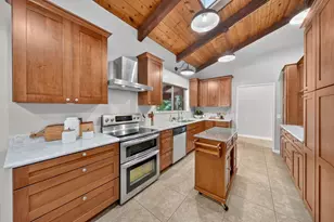 252 Nichols Dr, Santa Cruz, CA 95060 - Photo 27