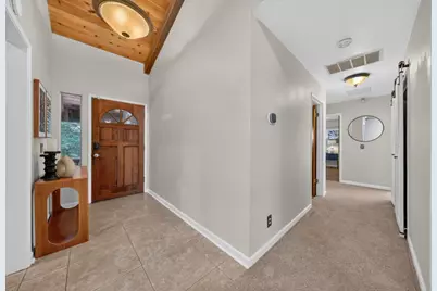252 Nichols Dr, Santa Cruz, CA 95060 - Photo 57