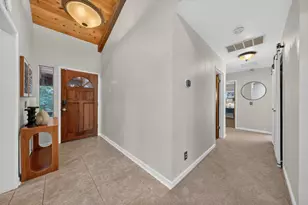 252 Nichols Dr, Santa Cruz, CA 95060 - Photo 57