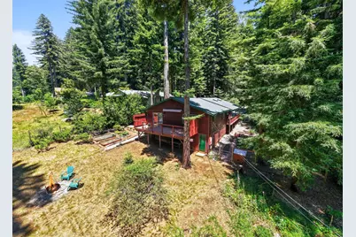 252 Nichols Dr, Santa Cruz, CA 95060 - Photo 81