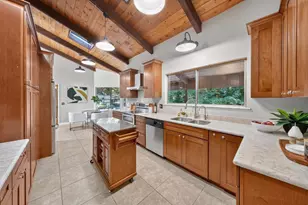 252 Nichols Dr, Santa Cruz, CA 95060 - Photo 25