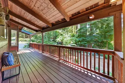 252 Nichols Dr, Santa Cruz, CA 95060 - Photo 19