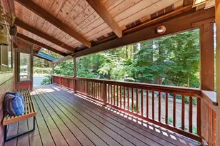 252 Nichols Dr, Santa Cruz, CA 95060 - Photo 19